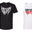 Horizon Theory Merchandise logo
