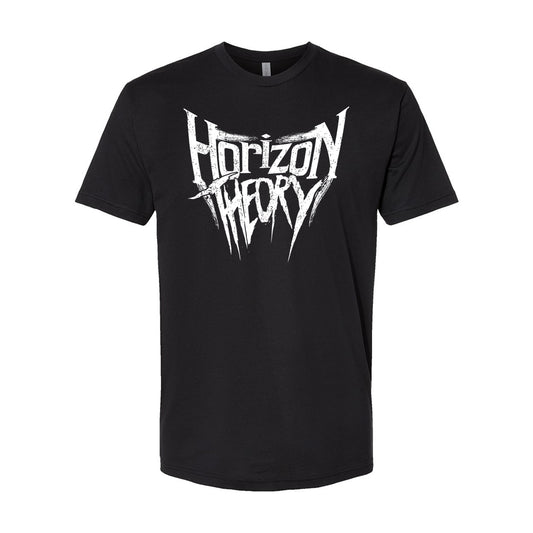 Horizon T-Shirt